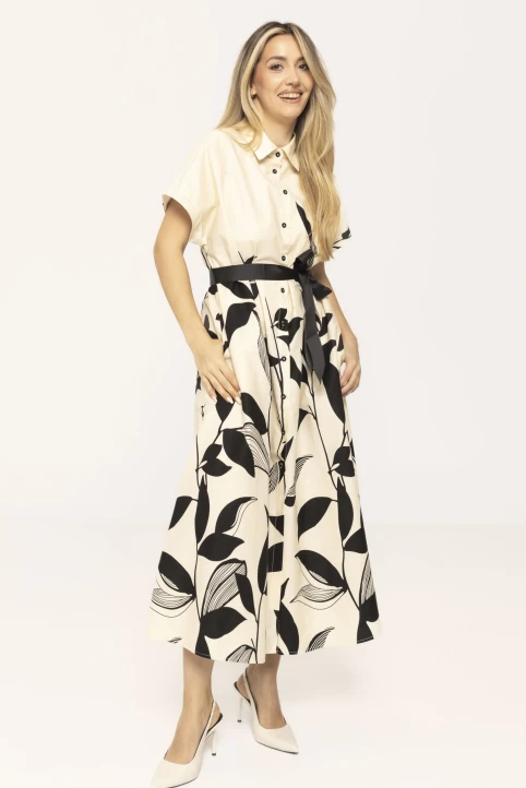 rochie-anya-ivory(3)