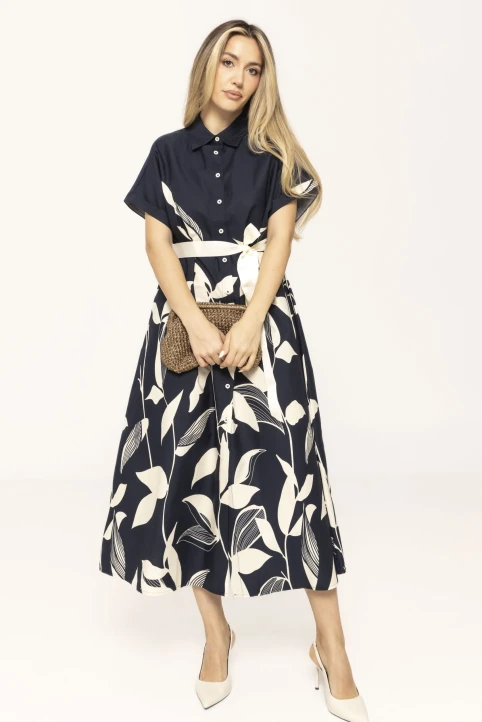 rochie-anya-navy (2)