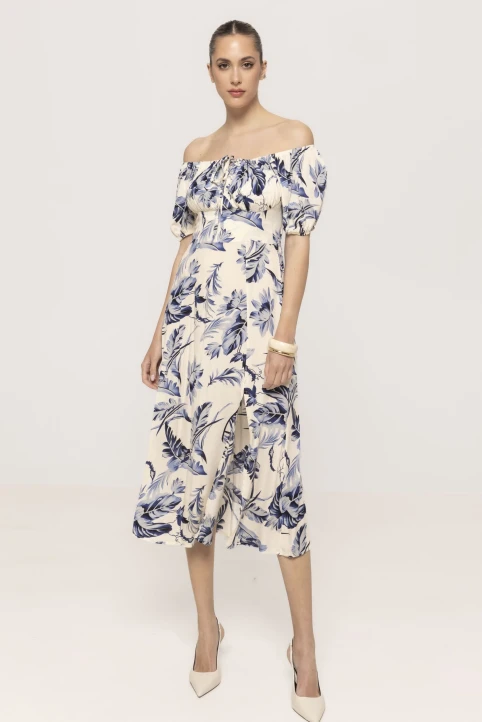 rochie-astrid-bleu (3)