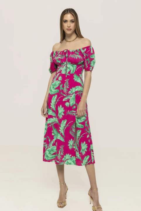 rochie-astrid-vernil (4)