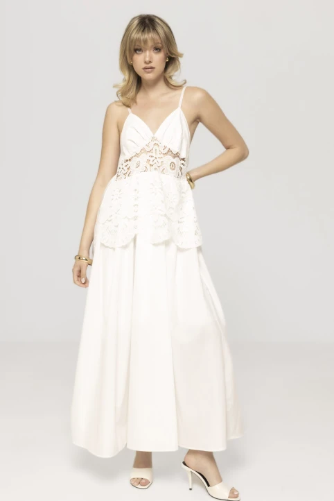 rochie-bella-alb (3)
