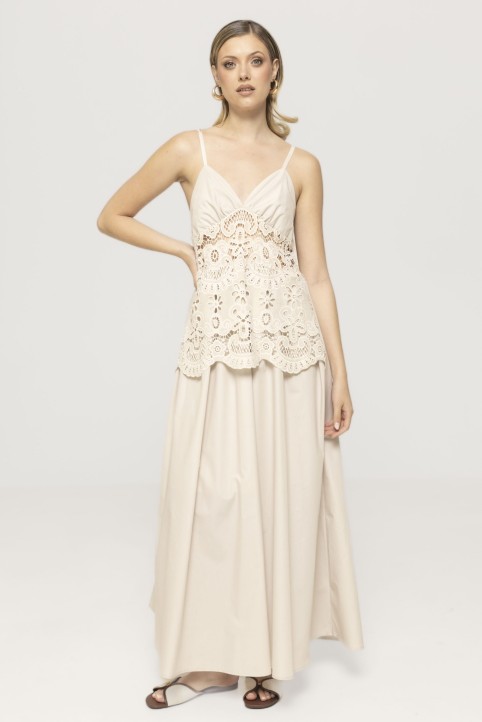 rochie-bella-bej (2)