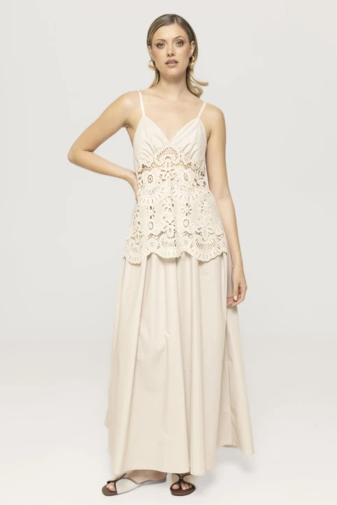 rochie-bella-bej (2)