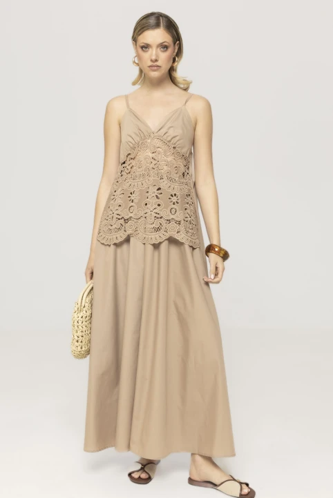 rochie-bella-maro (1)