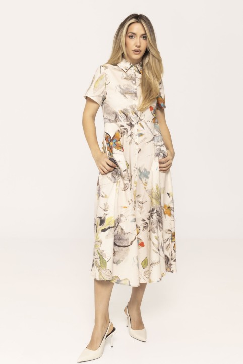 rochie-beth (2)
