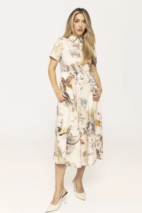 rochie-beth (2)