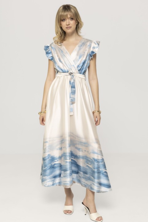rochie-brook-bleu (1)