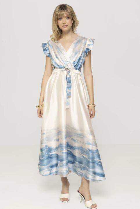 rochie-brook-bleu (1)