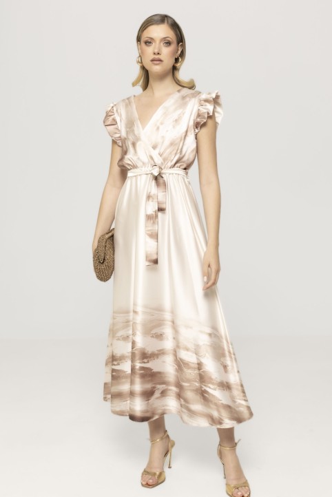 rochie-brook-maro (2)