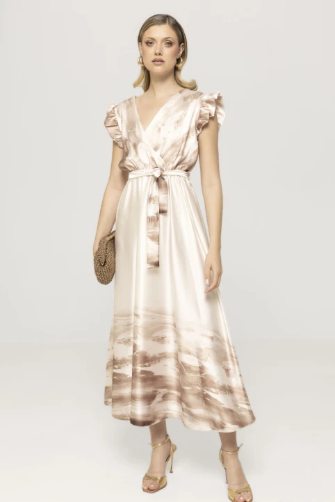 rochie-brook-maro (2)