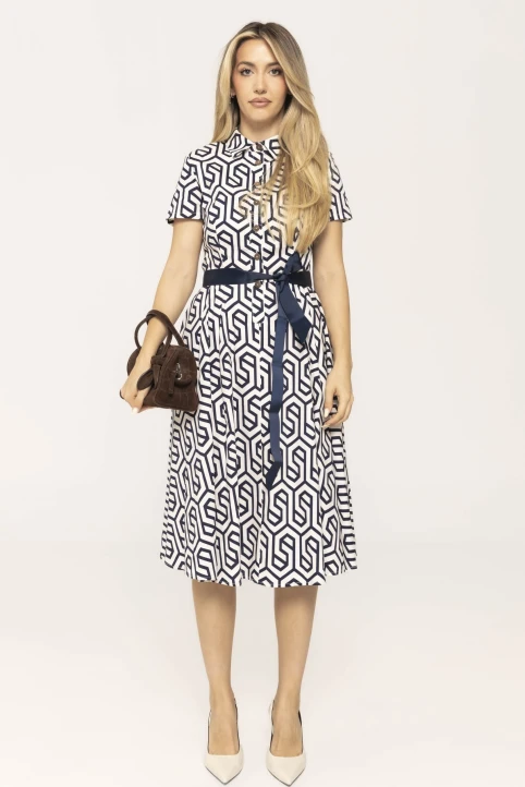 rochie-cipriana (1)