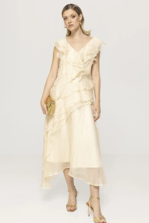 rochie-cristina-ivory (2)