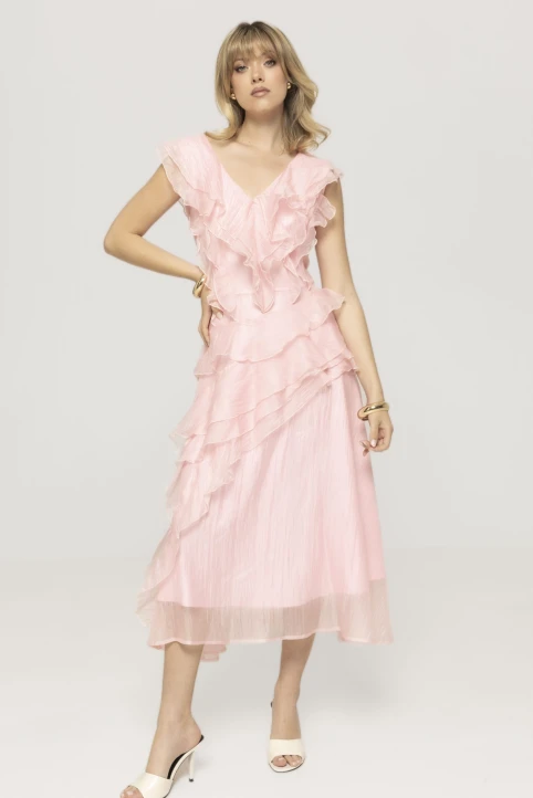 rochie-cristina-roz (1)