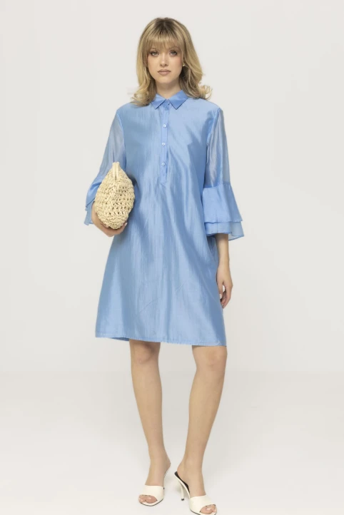 rochie-dalia-bleu (1)