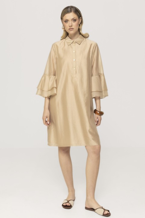 rochie-dalia-crem (1)