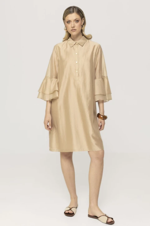 rochie-dalia-crem (1)