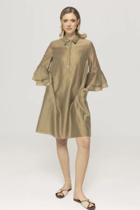 rochie-dalia-kaki (1)