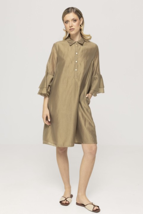 rochie-dalia-kaki (3)