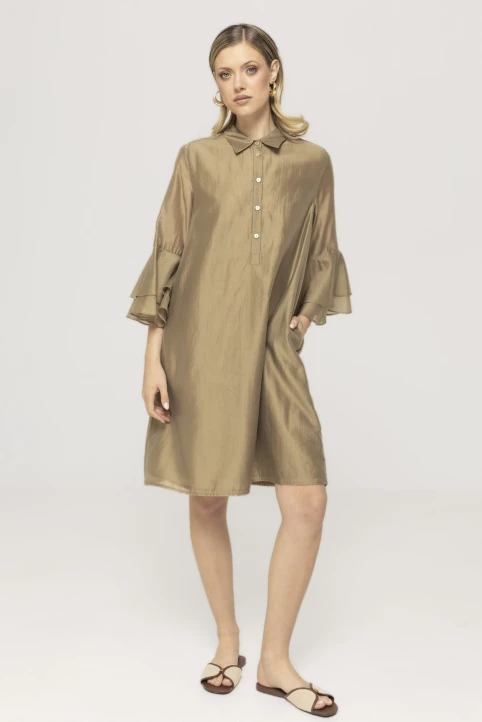 rochie-dalia-kaki (3)