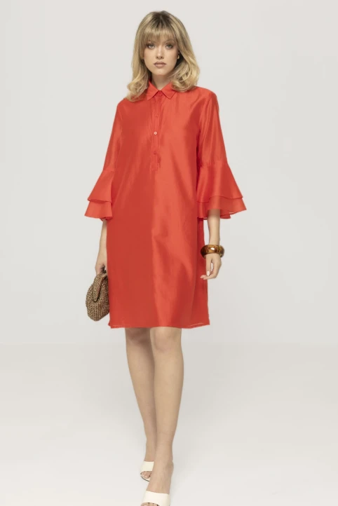 rochie-dalia-rosu (3)