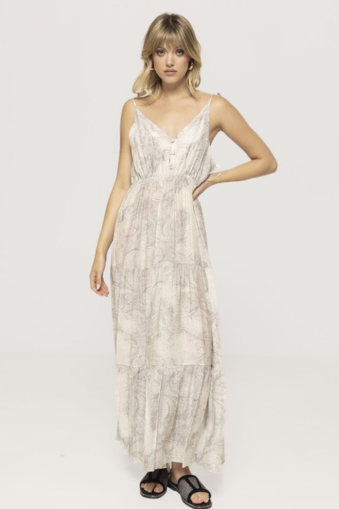 rochie-delia-gri (2)