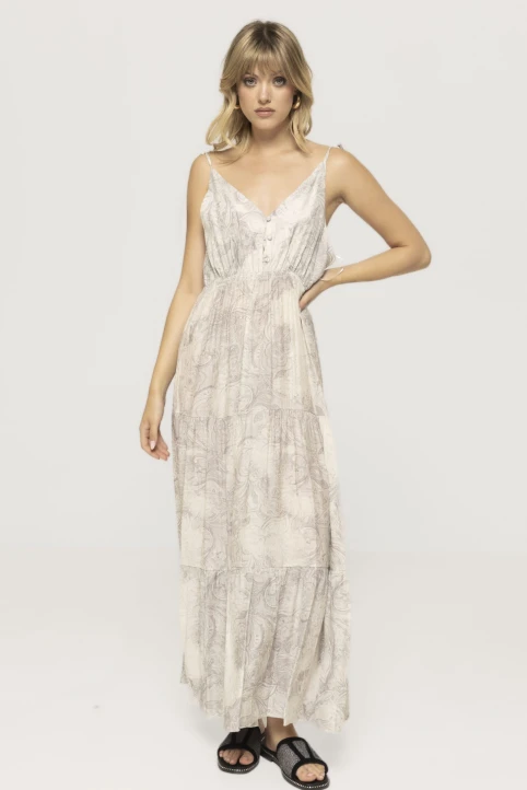 rochie-delia-gri (2)