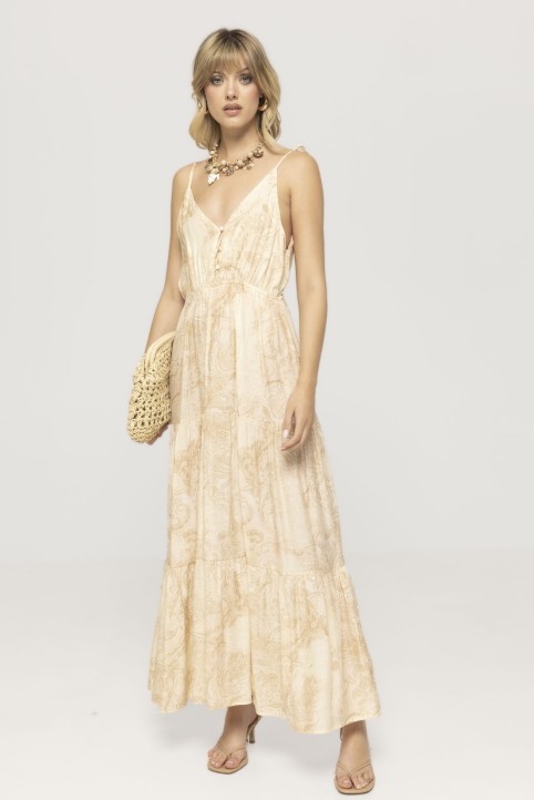 rochie-delia-ivory (2)