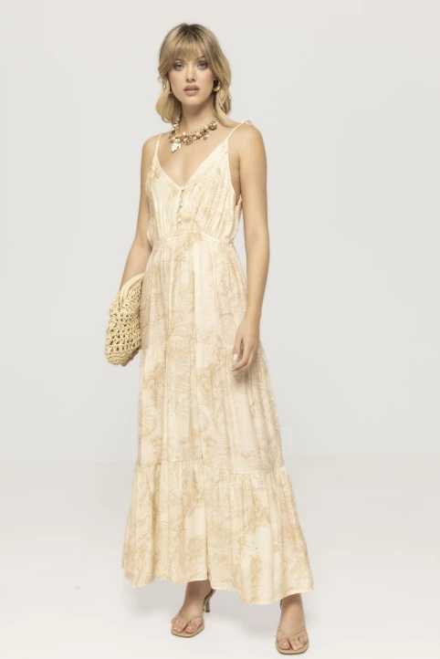 rochie-delia-ivory (2)