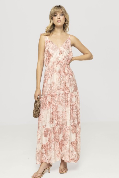 rochie-delia-roz (2)