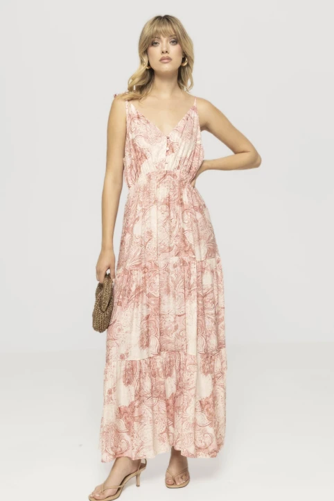 rochie-delia-roz (2)