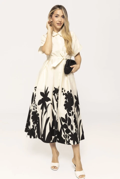rochie-fraga-ivory (2)