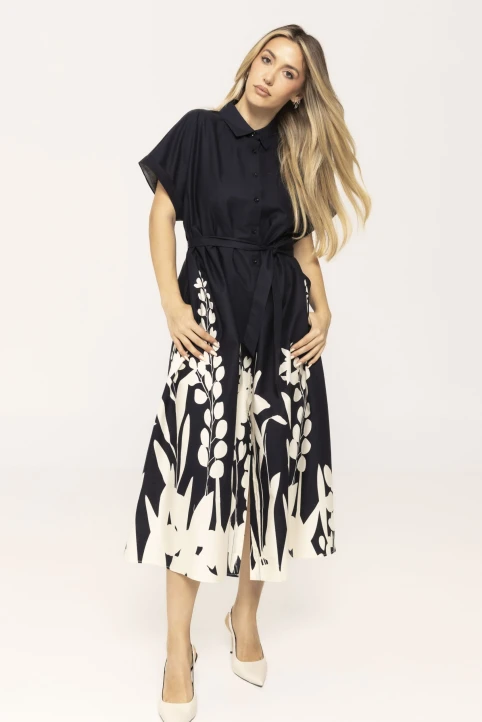 rochie-fraga-navy (2)