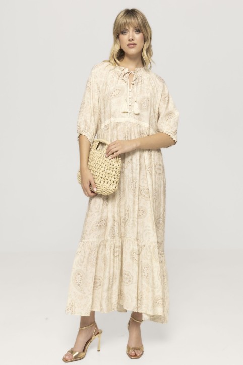 rochie-frida-ivory (2)