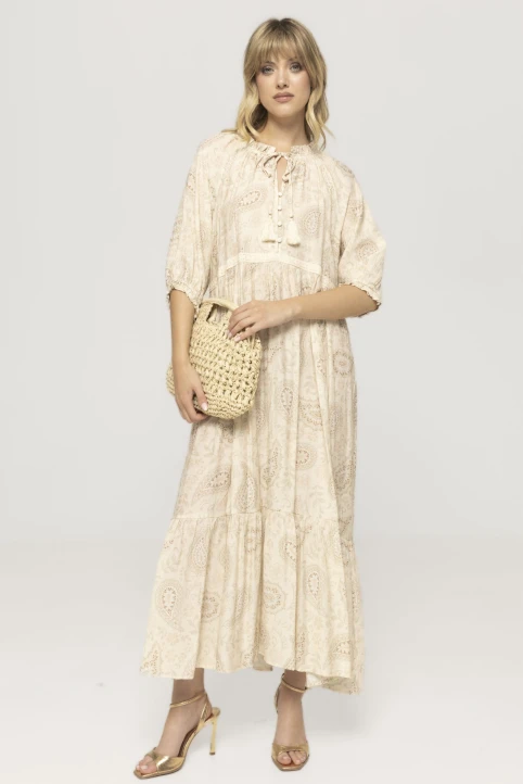 rochie-frida-ivory (2)