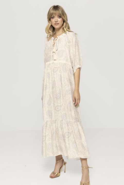 rochie-frida-lila (2)