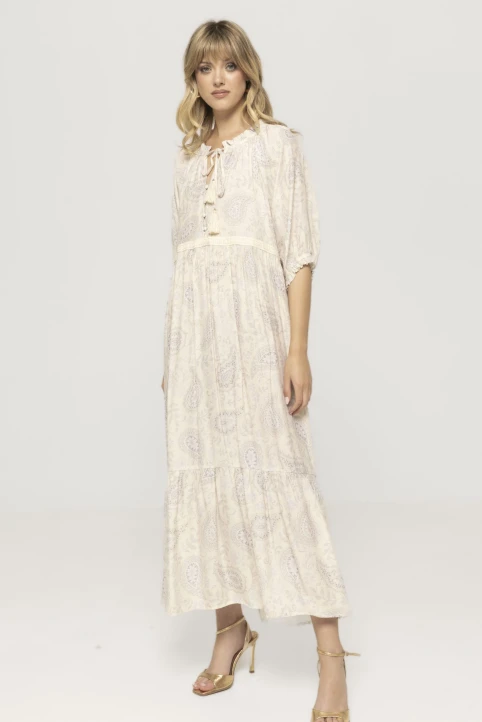 rochie-frida-lila (2)