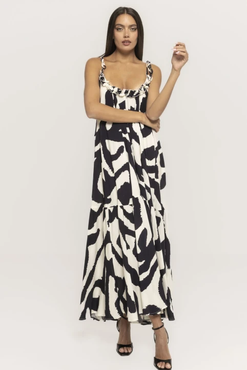 rochie-leto (2)