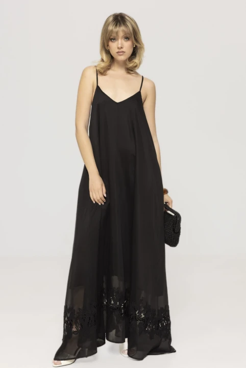 rochie-lynette-negru (3)
