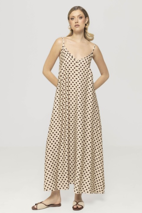 rochie-mara-ivory (2)