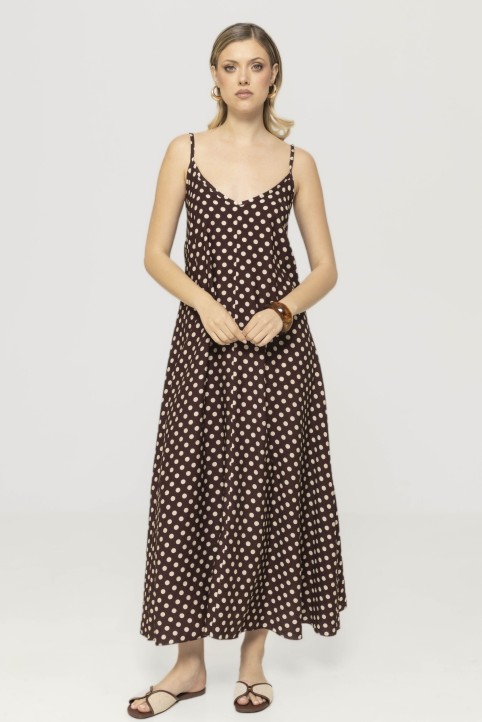 rochie-mara-maro (2)