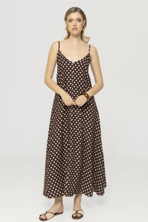 rochie-mara-maro (2)