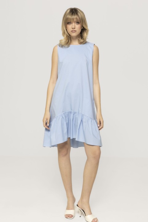 rochie-marisa-bleu (1)