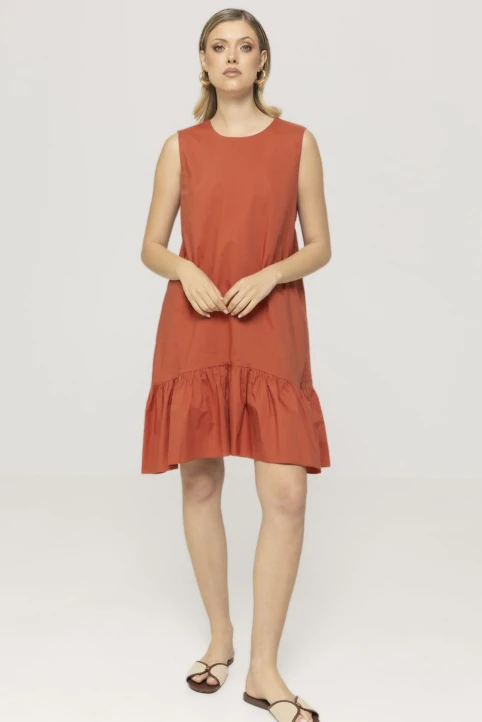 rochie-marisa-caramiziu (2)