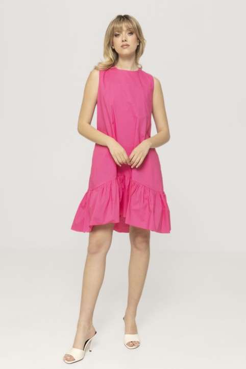 rochie-marisa-ciclam (2)
