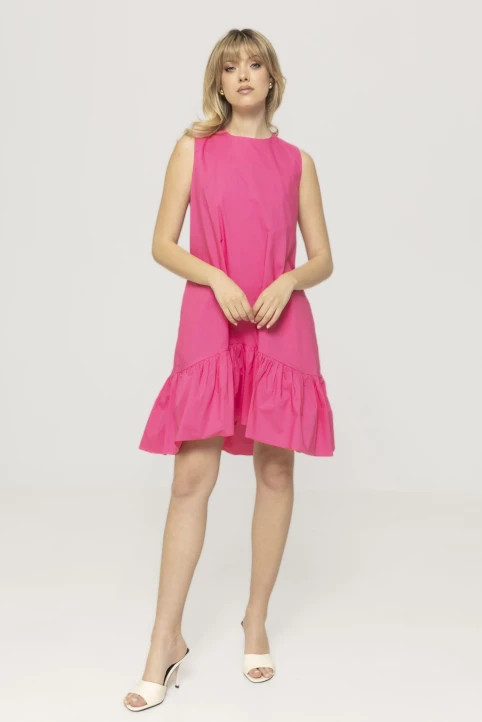 rochie-marisa-ciclam (2)