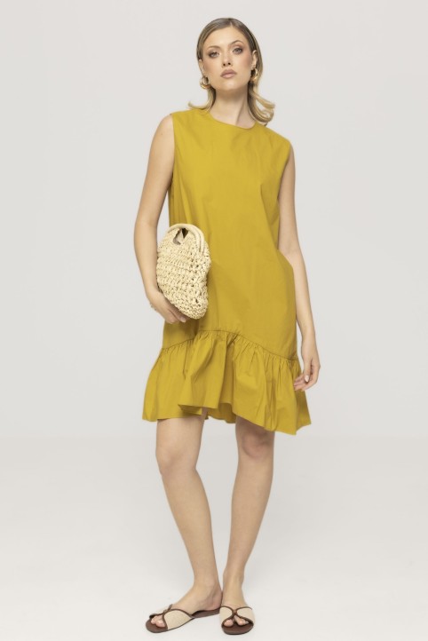 rochie-marisa-mustar (2)