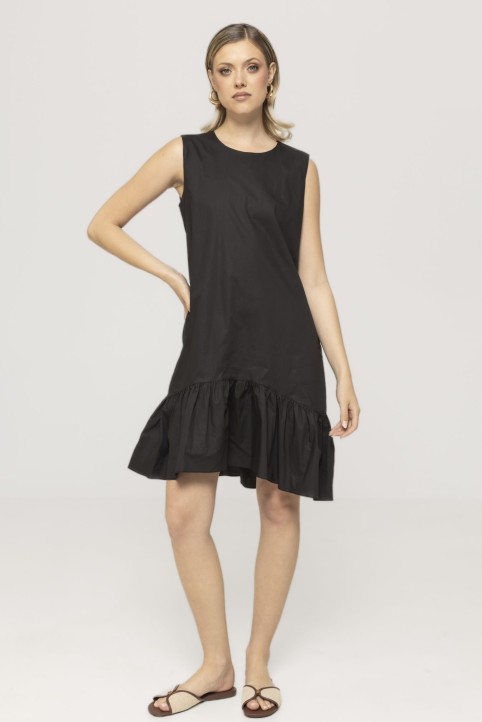 rochie-marisa-negru (2)