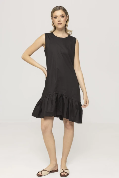 rochie-marisa-negru (2)