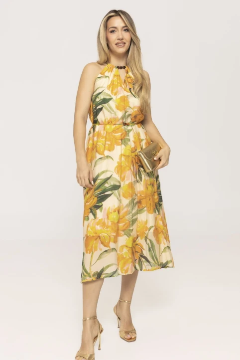 rochie-nelly-orange (1)