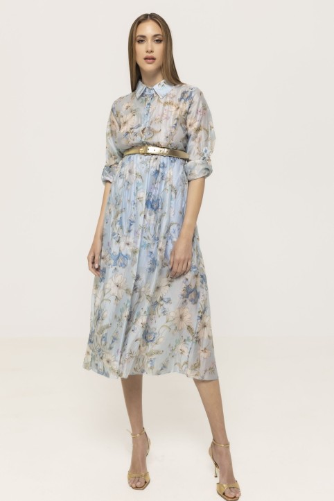rochie-ofelia-bleu (1)
